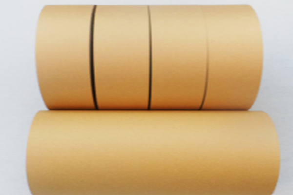 牛皮纸&隔离袋（本色）